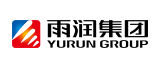 嘉鱼雨润总部屋面防水维修工程
