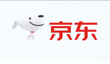 嘉鱼京东物流集团