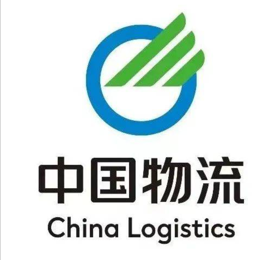 嘉鱼中国物流