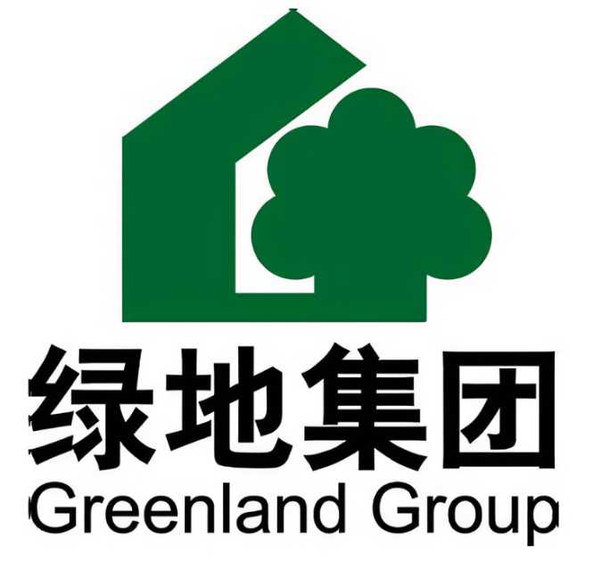 嘉鱼绿地集团