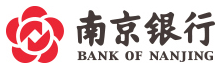 嘉鱼南京银行